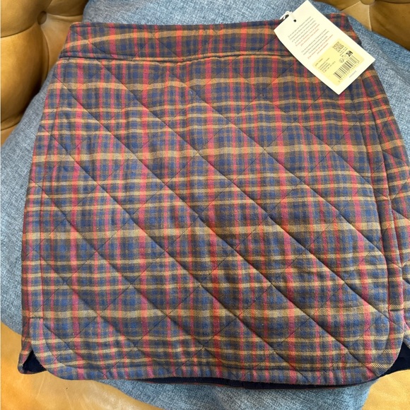 Sézane Tania Skirt - Size 38/6 (NWT) 
Nonsmoking house - Picture 2 of 8